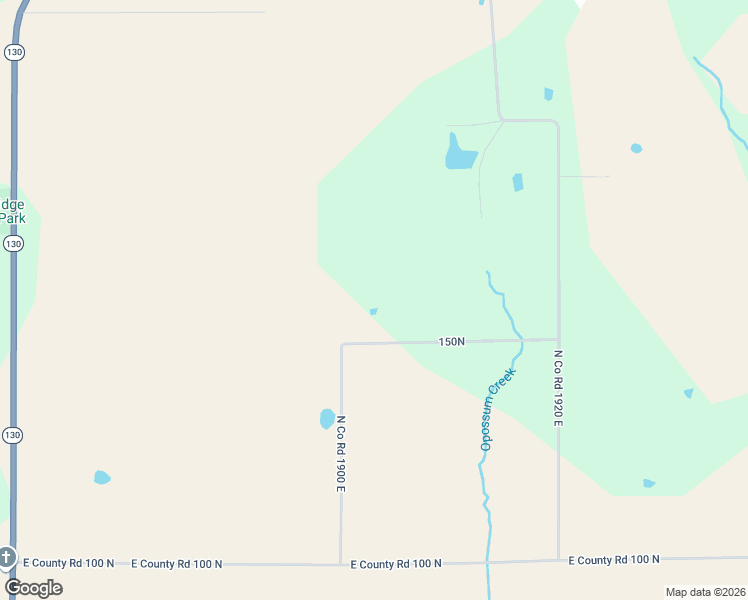 map of restaurants, bars, coffee shops, grocery stores, and more near 150N in Charleston