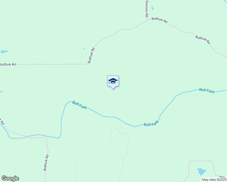 map of restaurants, bars, coffee shops, grocery stores, and more near in Oldenburg