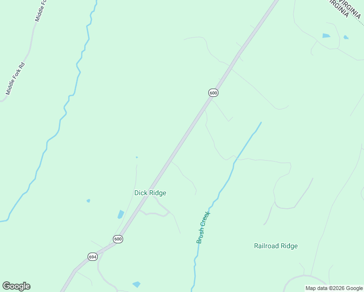 map of restaurants, bars, coffee shops, grocery stores, and more near 1062-1144 Reynolds Road in Frederick