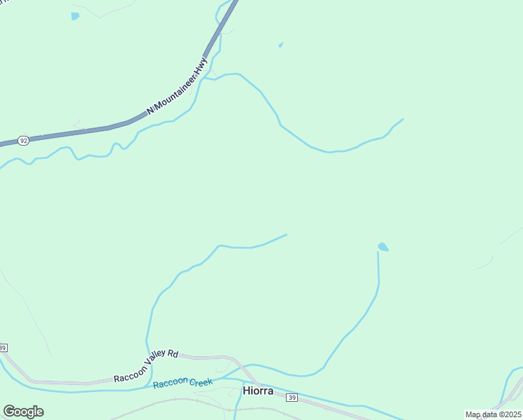 map of restaurants, bars, coffee shops, grocery stores, and more near in Newburg