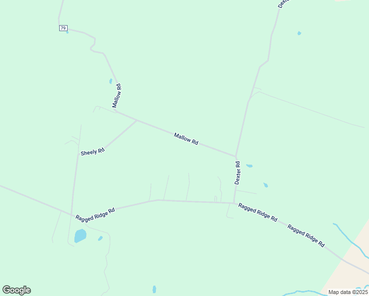 map of restaurants, bars, coffee shops, grocery stores, and more near 475 Mallow Road in Frankfort