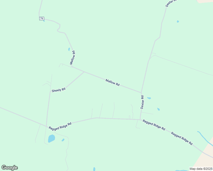 map of restaurants, bars, coffee shops, grocery stores, and more near 475 Mallow Road in Frankfort