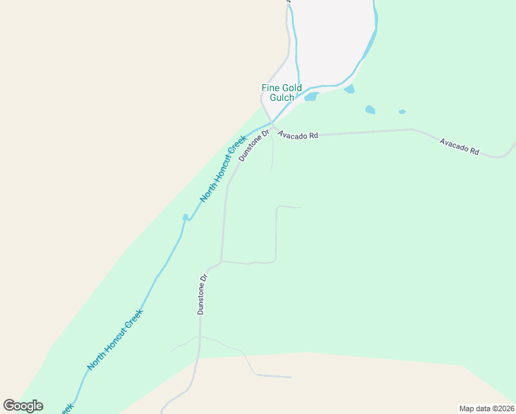map of restaurants, bars, coffee shops, grocery stores, and more near 715 Dunstone Dr in Oroville