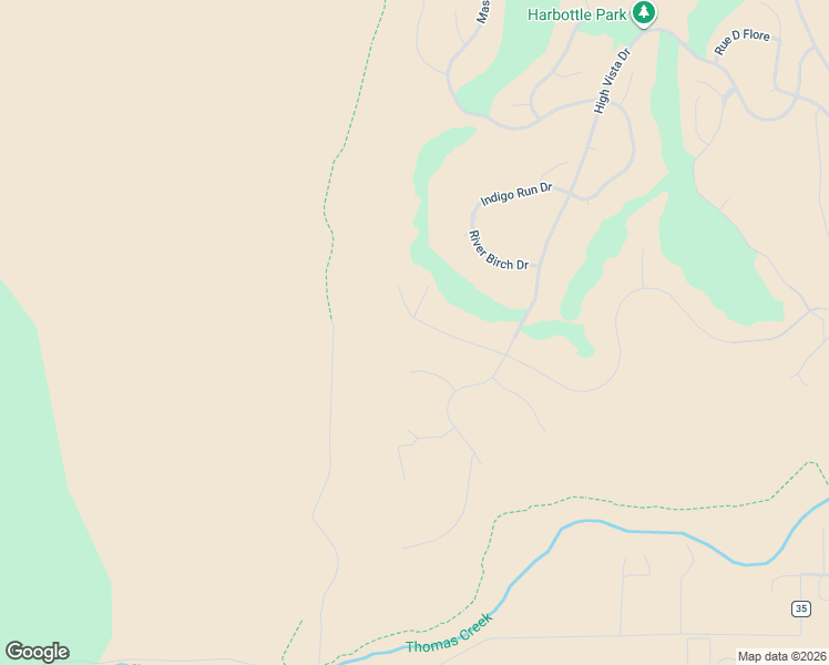 map of restaurants, bars, coffee shops, grocery stores, and more near 5920 Flowering Sage Court in Reno