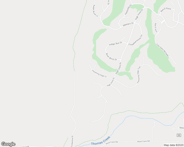 map of restaurants, bars, coffee shops, grocery stores, and more near 5920 Flowering Sage Court in Reno