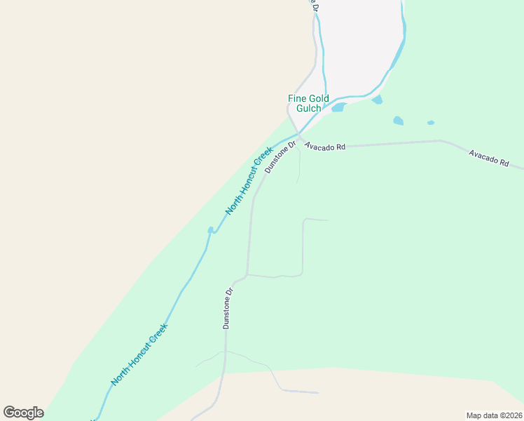 map of restaurants, bars, coffee shops, grocery stores, and more near 715 Dunstone Drive in Oroville