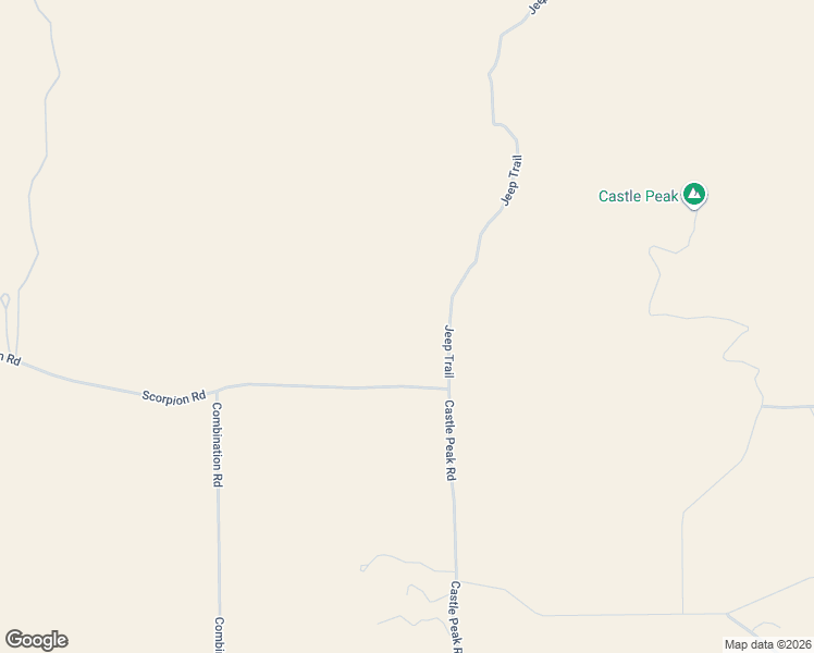 map of restaurants, bars, coffee shops, grocery stores, and more near 2120 Scorpion Road in Reno