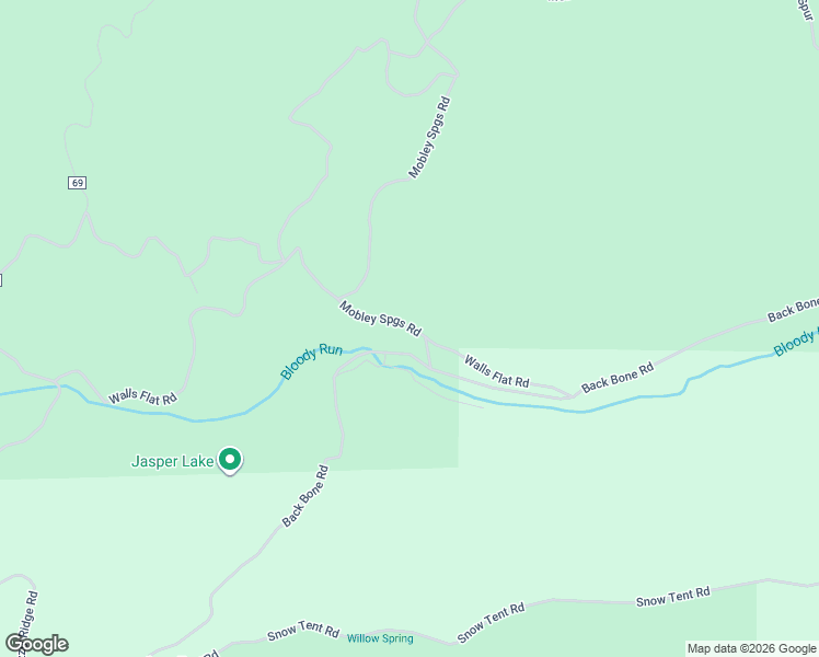 map of restaurants, bars, coffee shops, grocery stores, and more near 17845 Mobley Springs Road in Nevada City