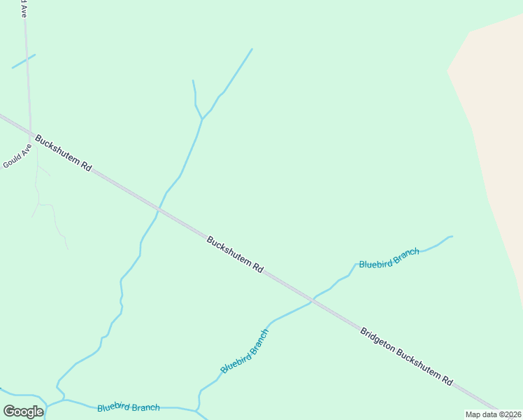 map of restaurants, bars, coffee shops, grocery stores, and more near in Fairfield Township