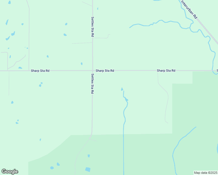 map of restaurants, bars, coffee shops, grocery stores, and more near 14505 Sharp's Station Road in Platte City