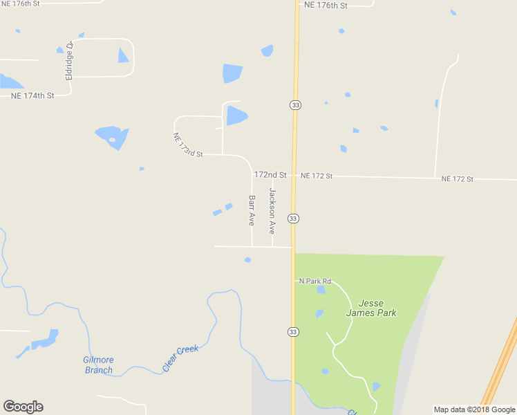 map of restaurants, bars, coffee shops, grocery stores, and more near 17103 Barr Avenue in Holt