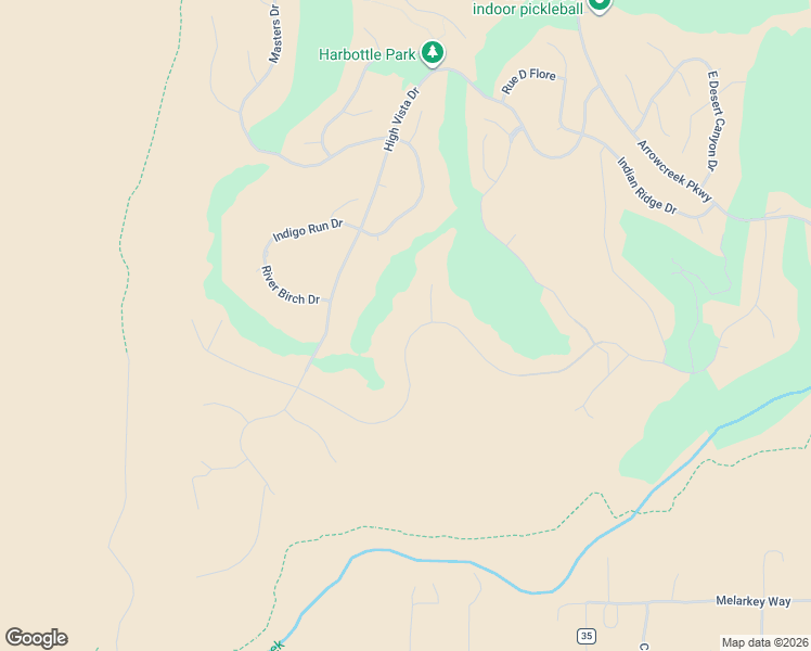 map of restaurants, bars, coffee shops, grocery stores, and more near 11005 Montano Ranch Court in Reno