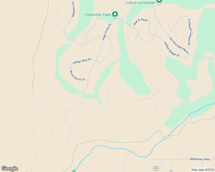 map of restaurants, bars, coffee shops, grocery stores, and more near 11005 Montano Ranch Court in Reno