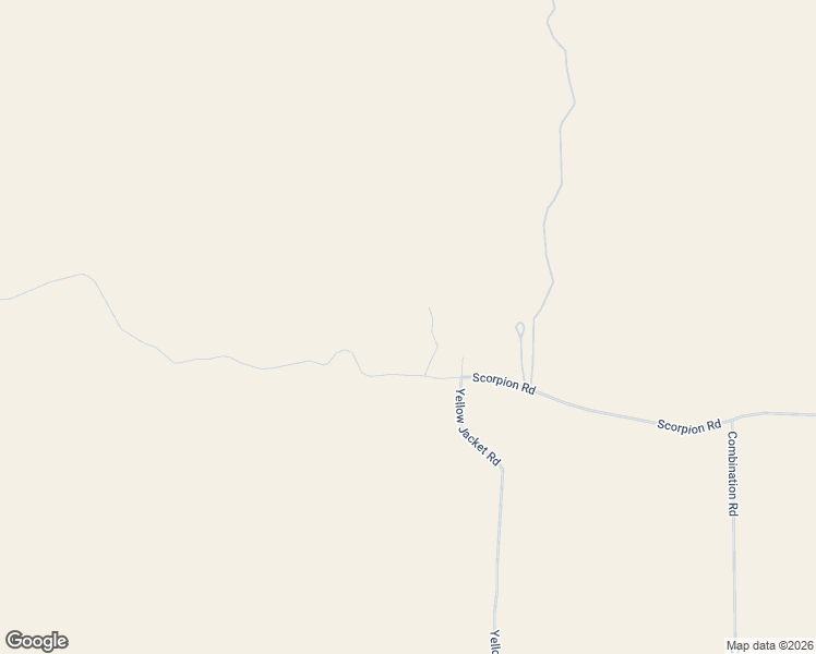 map of restaurants, bars, coffee shops, grocery stores, and more near 1950 Scorpion Road in Reno