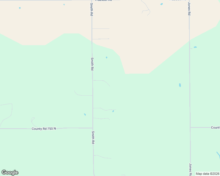map of restaurants, bars, coffee shops, grocery stores, and more near 7870 Smith Road in Gosport