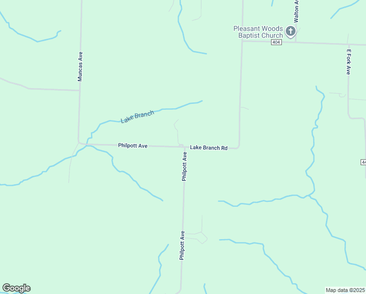 map of restaurants, bars, coffee shops, grocery stores, and more near 38988 Lake Branch Road in Salisbury