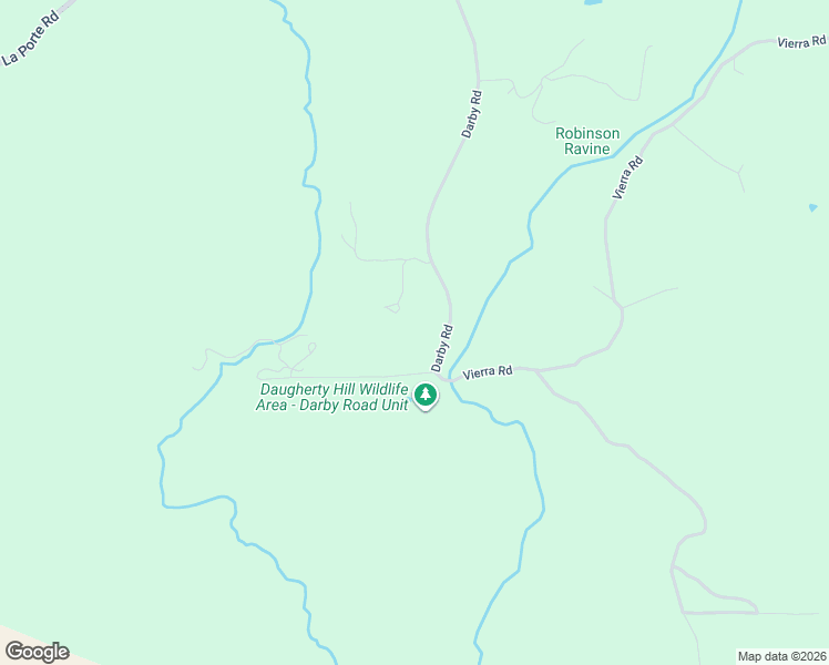 map of restaurants, bars, coffee shops, grocery stores, and more near 428 Darby Road in Bangor