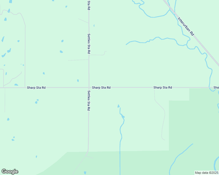 map of restaurants, bars, coffee shops, grocery stores, and more near 14505 Sharp's Station Road in Platte City