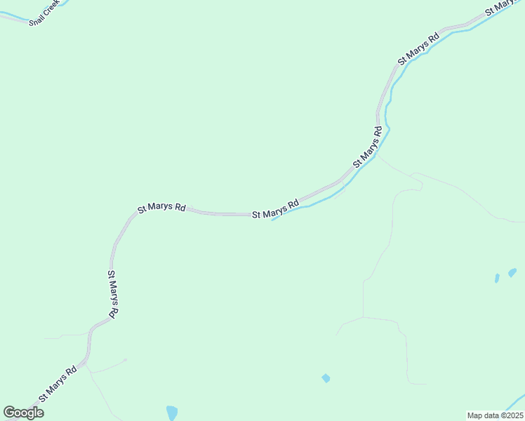 map of restaurants, bars, coffee shops, grocery stores, and more near 15034 Saint Mary Road in Brookville
