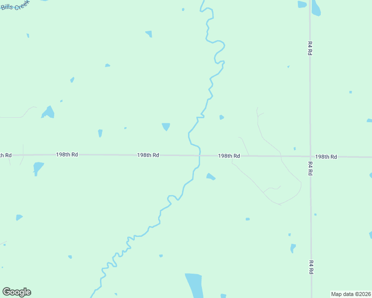 map of restaurants, bars, coffee shops, grocery stores, and more near in Holton
