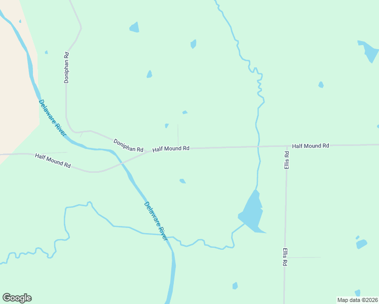 map of restaurants, bars, coffee shops, grocery stores, and more near in Jefferson County