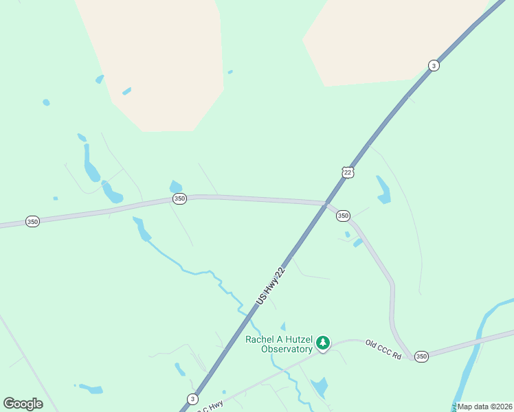 map of restaurants, bars, coffee shops, grocery stores, and more near 9941 Ohio 350 in Clarksville