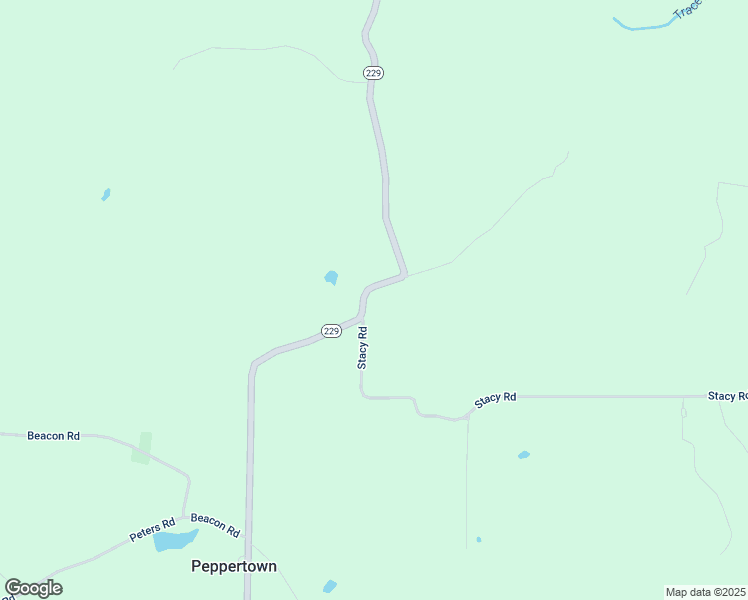 map of restaurants, bars, coffee shops, grocery stores, and more near in Metamora