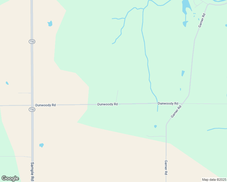 map of restaurants, bars, coffee shops, grocery stores, and more near 5914 Dunwoody Road in Hamilton