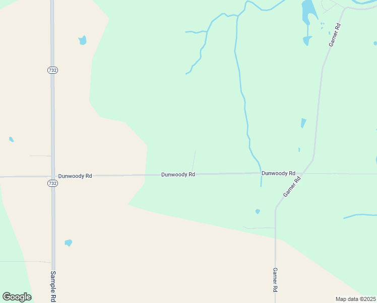 map of restaurants, bars, coffee shops, grocery stores, and more near 5914 Dunwoody Road in Hamilton