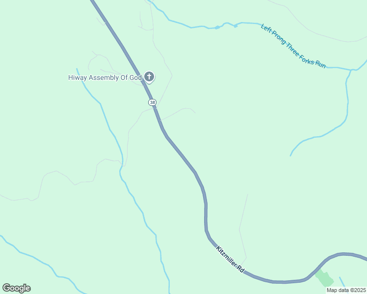 map of restaurants, bars, coffee shops, grocery stores, and more near in Shallmar