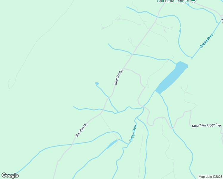 map of restaurants, bars, coffee shops, grocery stores, and more near 12676 Knobley Road in Keyser