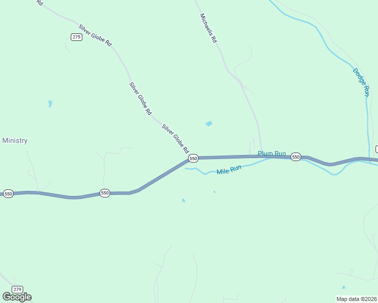 map of restaurants, bars, coffee shops, grocery stores, and more near 20 Silver Globe Road in Marietta