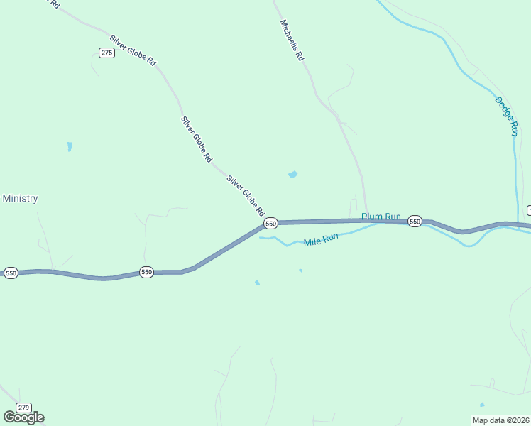 map of restaurants, bars, coffee shops, grocery stores, and more near 20 Silver Globe Road in Marietta