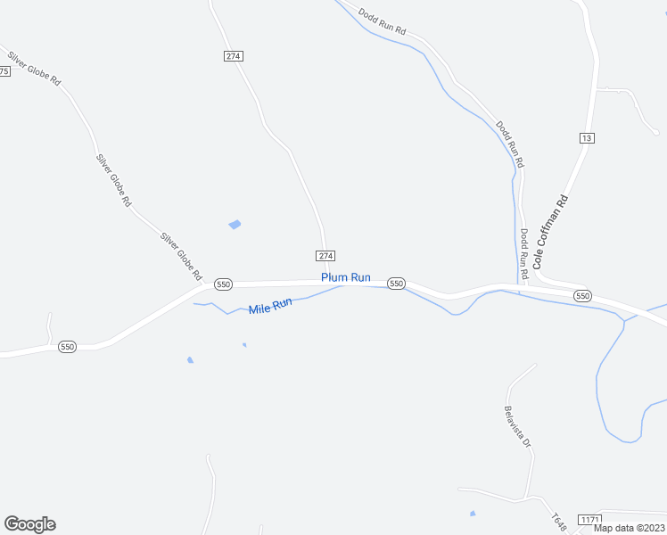 map of restaurants, bars, coffee shops, grocery stores, and more near 40 Michaelis Road in Marietta