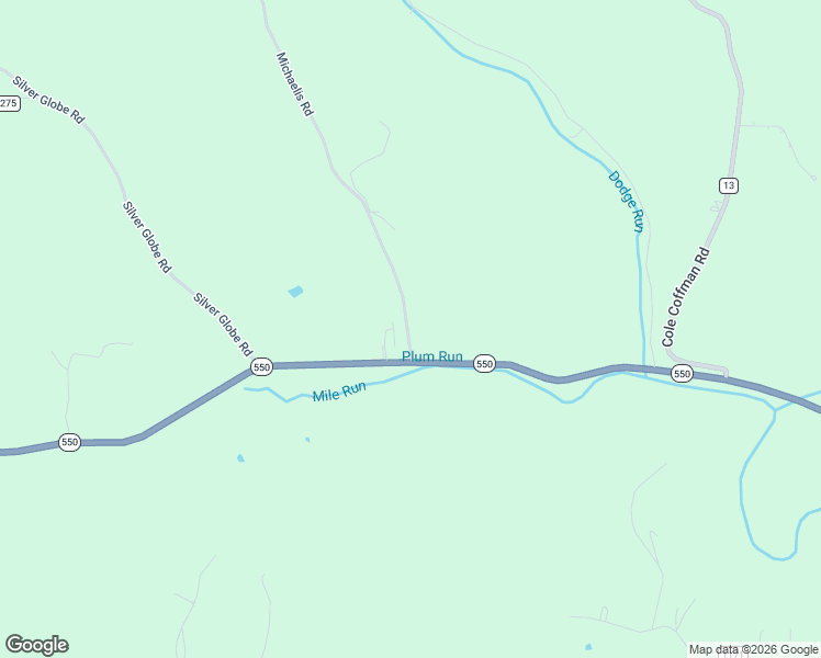 map of restaurants, bars, coffee shops, grocery stores, and more near 40 Michaelis Road in Marietta