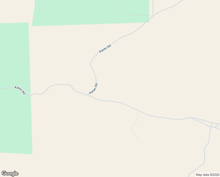 map of restaurants, bars, coffee shops, grocery stores, and more near 20144 Lahontan Dam Road in Fallon