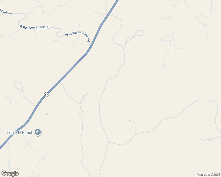 map of restaurants, bars, coffee shops, grocery stores, and more near 3120 Bears Den Drive in Sedalia
