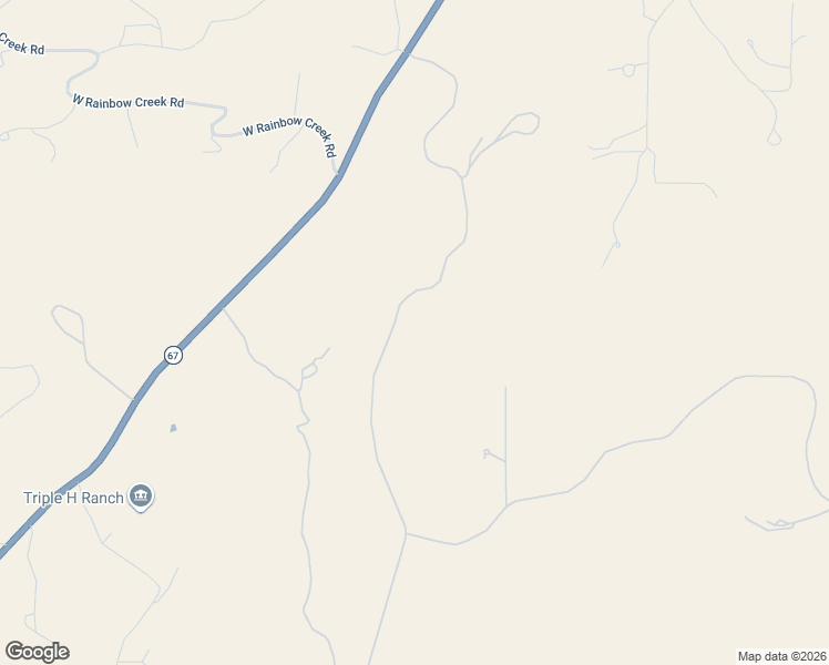 map of restaurants, bars, coffee shops, grocery stores, and more near 3120 Bears Den Drive in Sedalia