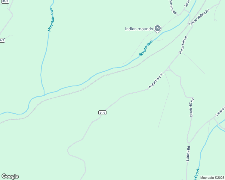 map of restaurants, bars, coffee shops, grocery stores, and more near in Rodemer