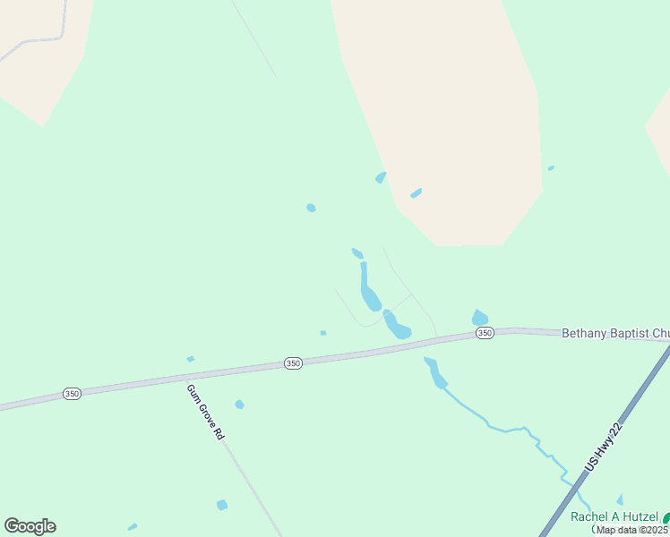 map of restaurants, bars, coffee shops, grocery stores, and more near 9322 Arrowhead Lane in Clarksville