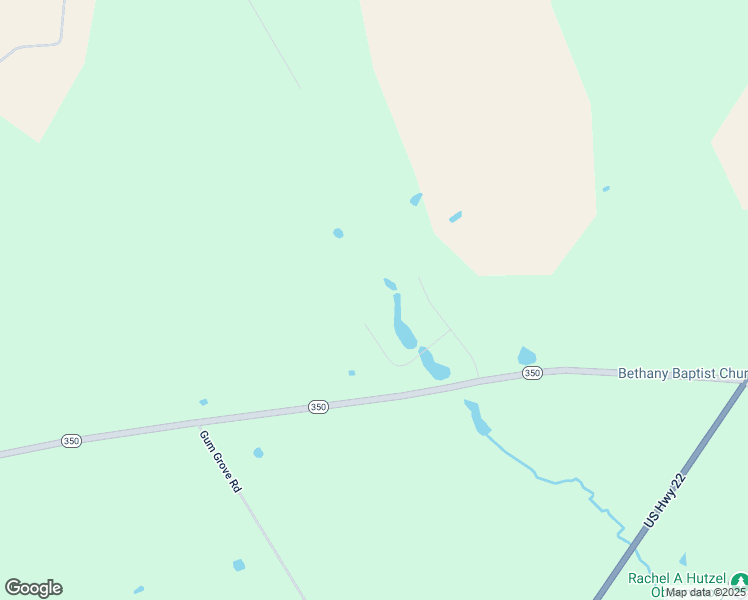 map of restaurants, bars, coffee shops, grocery stores, and more near 9322 Arrowhead Lane in Clarksville