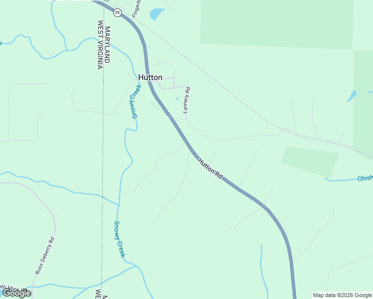 map of restaurants, bars, coffee shops, grocery stores, and more near 950 Hutton Road in Oakland