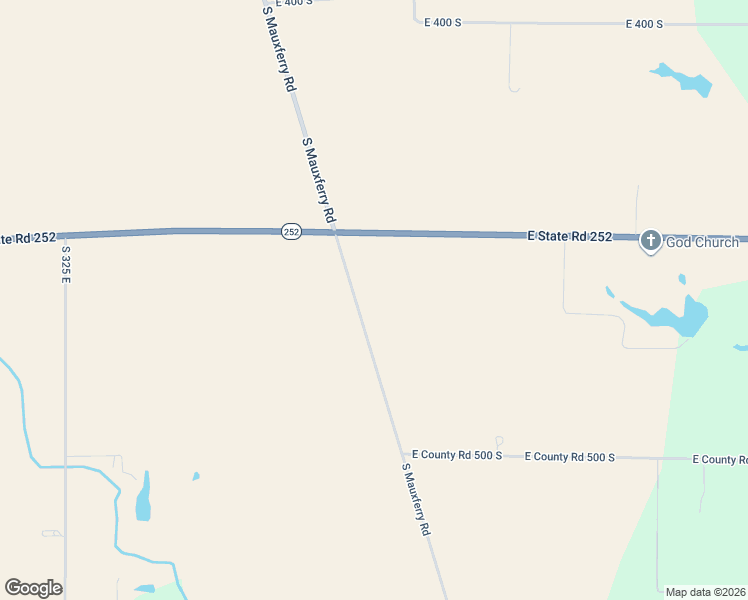 map of restaurants, bars, coffee shops, grocery stores, and more near 4665 South Mauxferry Road in Franklin