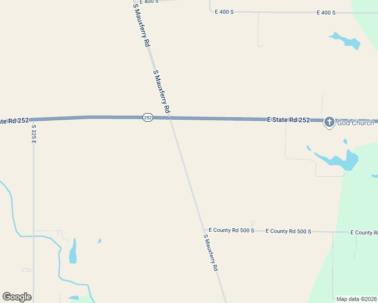 map of restaurants, bars, coffee shops, grocery stores, and more near 4665 South Mauxferry Road in Franklin