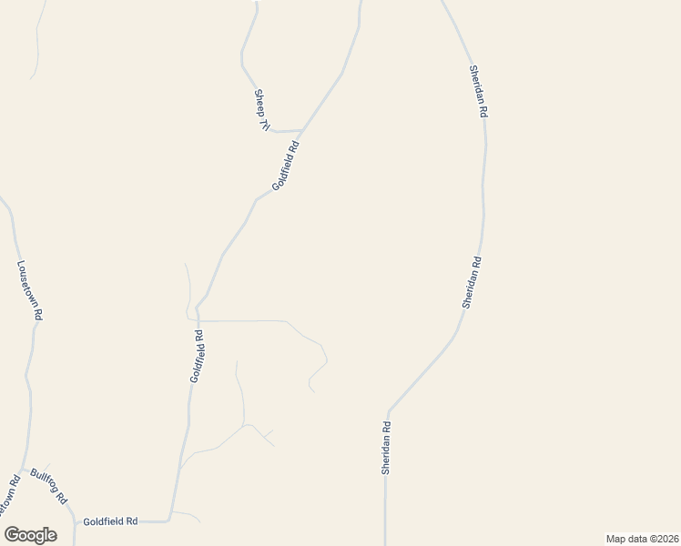 map of restaurants, bars, coffee shops, grocery stores, and more near Unnamed Road in Reno