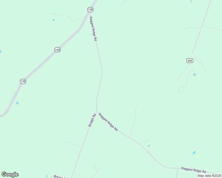 map of restaurants, bars, coffee shops, grocery stores, and more near 709 Ragged Ridge Road in Frankfort