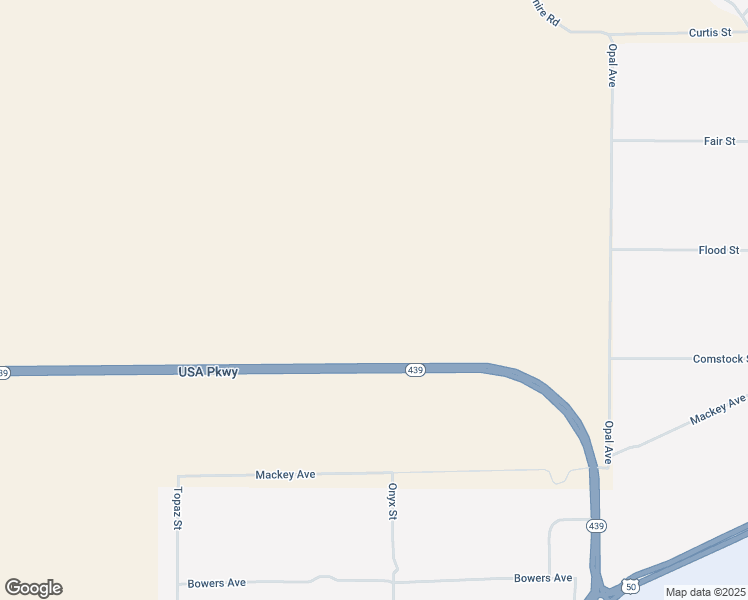 map of restaurants, bars, coffee shops, grocery stores, and more near in Stagecoach