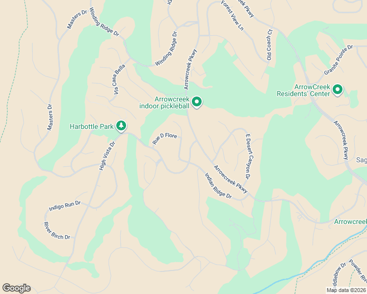 map of restaurants, bars, coffee shops, grocery stores, and more near 5680 Rue Saint Tropez in Reno