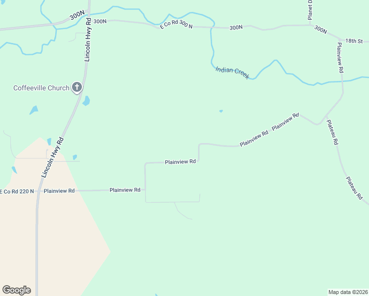 map of restaurants, bars, coffee shops, grocery stores, and more near 14961 Plainview Road in Charleston