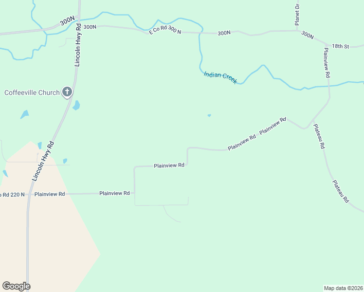 map of restaurants, bars, coffee shops, grocery stores, and more near 14961 Plainview Road in Charleston